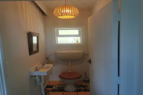 Photo of property in 462 Thames Coast Sh25 Road, Te Puru, Thames, 3575