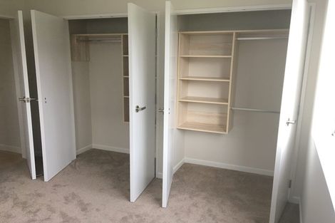 Photo of property in 28 Quattro Avenue, Flat Bush, Auckland, 2019