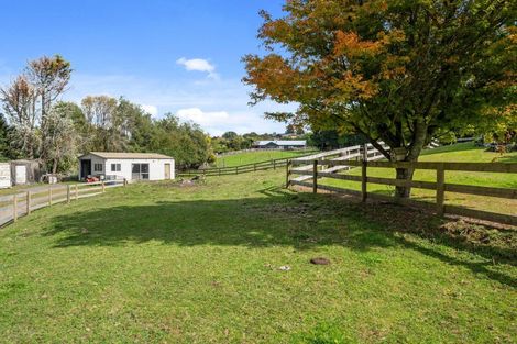 Photo of property in 55 Fryer Road, Hamurana, Rotorua, 3097