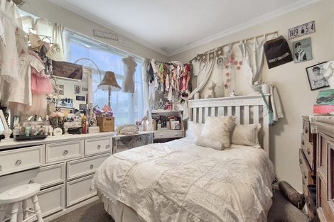 Photo of property in 11 Coulter Road, Owhata, Rotorua, 3010