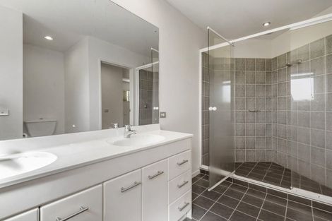 Photo of property in 128 Onetaunga Road, Chatswood, Auckland, 0626