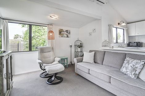 Photo of property in 205 Pattison Road, Akina, Hastings, 4122