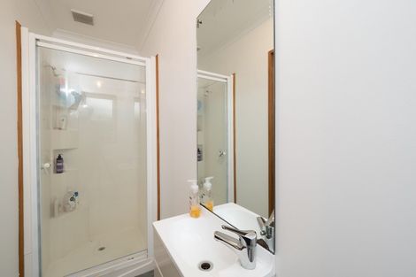 Photo of property in 7 Cherry Lane, Tinwald, Ashburton, 7700