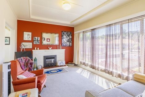 Photo of property in 1/6 Sanders Avenue, Marewa, Napier, 4110