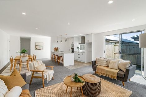 Photo of property in 7 Taioma Close, Papamoa, 3118