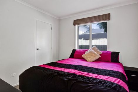 Photo of property in 11 Rawiri Drive, Bell Block, New Plymouth, 4312