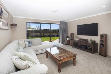 Photo of property in 83 Kawari Drive, Pegasus, 7612