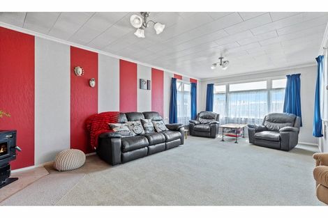 Photo of property in 58 Kitchener Street, Gore, 9710