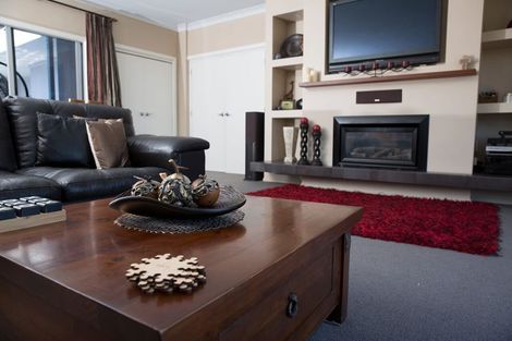 Photo of property in 268 Raynes Road, Rukuhia, Hamilton, 3282