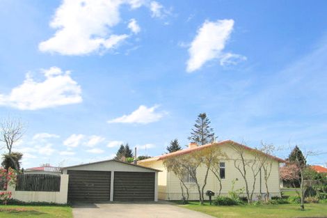 Photo of property in 39 Elizabeth Street, Victoria, Rotorua, 3010