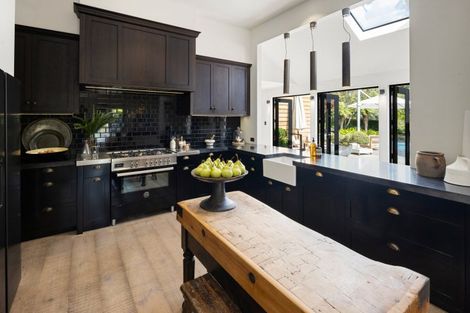 Photo of property in 32 Summerfield Lane, Tamahere, Hamilton, 3283