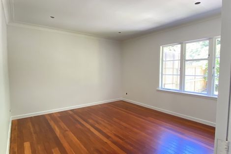 Photo of property in 7/101 Gillies Avenue, Epsom, Auckland, 1023