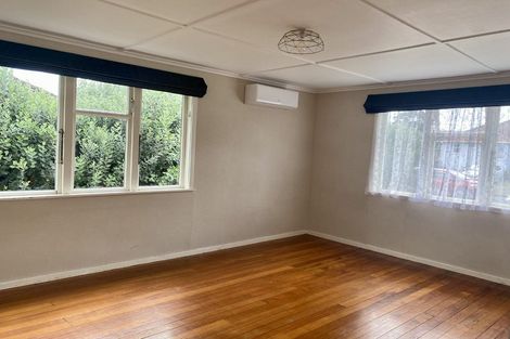 Photo of property in 14 Mcclintock Street, Whau Valley, Whangarei, 0112