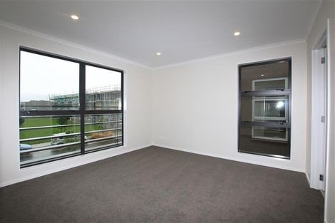 Photo of property in 3 Spotted Dove Road, Hobsonville, Auckland, 0616