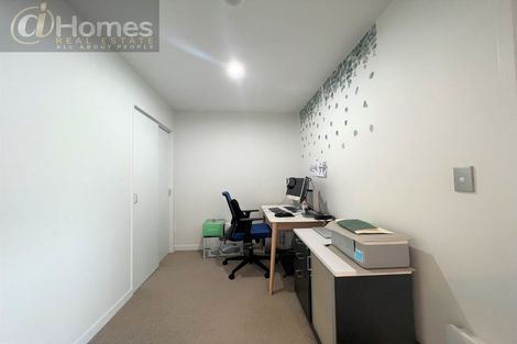 Photo of property in 7/136g Stancombe Road, Flat Bush, Auckland, 2016
