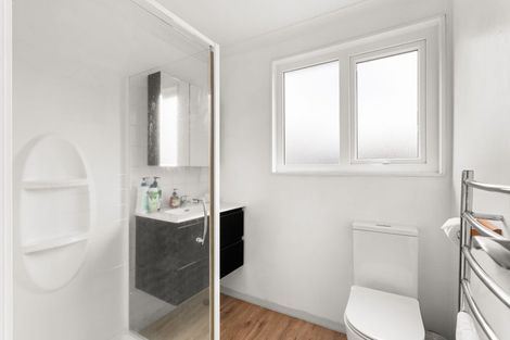 Photo of property in 367 Ilam Road, Bryndwr, Christchurch, 8053