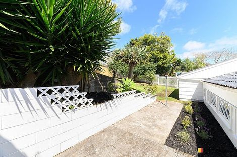 Photo of property in 59a Taylor Road, Mangere Bridge, Auckland, 2022