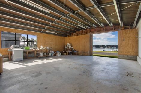 Photo of property in 48 The Esplanade, Omokoroa, 3114