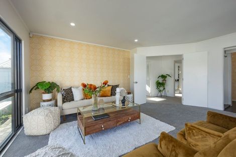 Photo of property in 17 Fort Richard Road, Otahuhu, Auckland, 1062