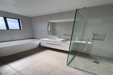 Photo of property in 15 Carrick Place, Mosgiel, 9024