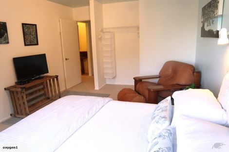 Photo of property in 78 Bowentown Boulevard, Bowentown, Katikati, 3177