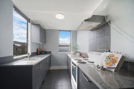Photo of property in 7/56 Ferndale Road, Mount Wellington, Auckland, 1060