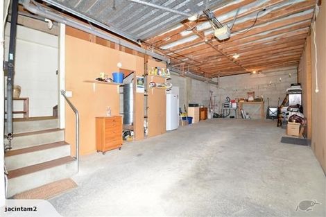 Photo of property in 45e Main Road, Fairfield, Dunedin, 9018