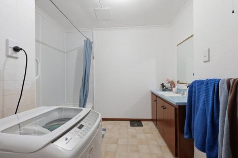 Photo of property in 57c North Road, North East Valley, Dunedin, 9010