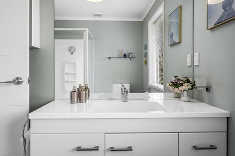 Photo of property in 203 Glen Lyon Road, Twizel, 7901