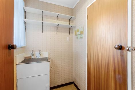 Photo of property in 59 Rosser Street, Huntly, 3700