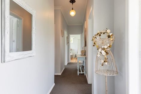 Photo of property in 188 Valley Road, Woodville, 4998