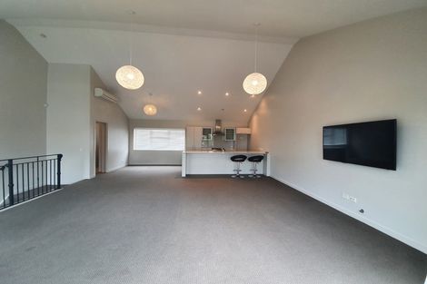 Photo of property in 29 Chateau Crescent, Rangatira Park, Taupo, 3330