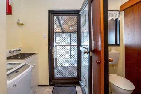 Photo of property in 203 Belvedere Road, Carterton, 5713