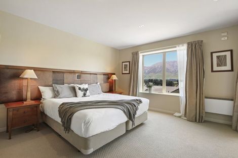 Photo of property in Coleridge Road, Windwhistle, Hororata, 7572