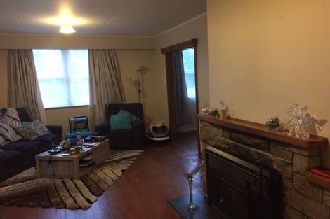 Photo of property in 55 Sheffield Street, Matamata, 3400