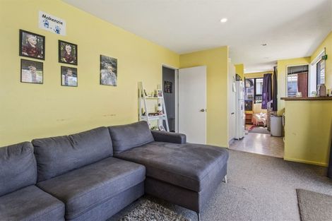 Photo of property in 3/70 Brynley Street, Hornby, Christchurch, 8042