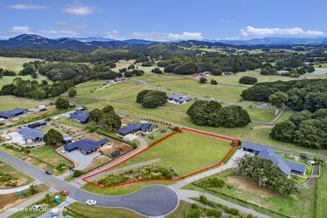 Photo of property in 29 Capstone Place, Te Kamo, 0185