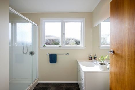 Photo of property in 64 Gilkison Street, Halfway Bush, Dunedin, 9010