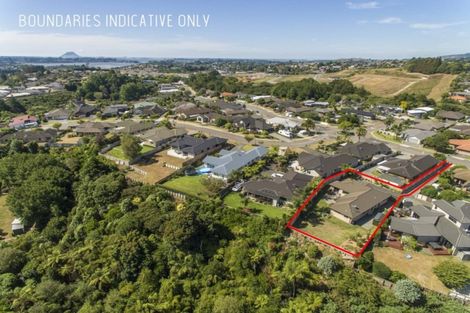 Photo of property in 176 Hollister Lane, Ohauiti, Tauranga, 3112