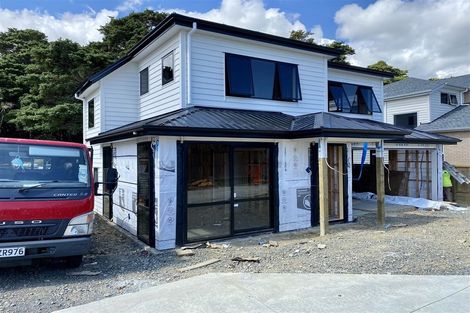Photo of property in 114a Everglade Drive, Totara Heights, Auckland, 2105
