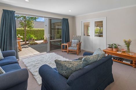 Photo of property in 40 Marino Grove, Richmond, 7020