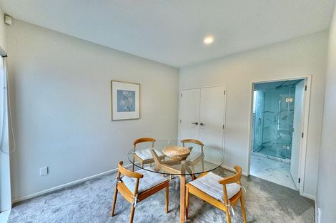 Photo of property in 61a Seabrook Avenue, New Lynn, Auckland, 0600