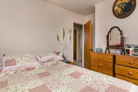 Photo of property in 24a Plunket Avenue, Petone, Lower Hutt, 5012