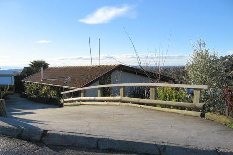 Photo of property in 12 Emerald Lane, Cashmere, Christchurch, 8022