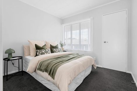 Photo of property in 20 Dixon Road, Fitzroy, Hamilton, 3206