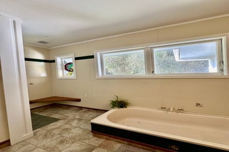 Photo of property in 1/20 Redan Road, Kaitaia, 0410