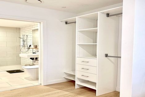 Photo of property in 404/30a Enfield Street, Mount Eden, Auckland, 1024