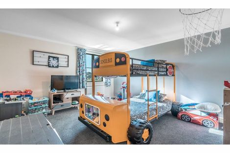 Photo of property in 113 Mason Road, Seaward Bush, Invercargill, 9871