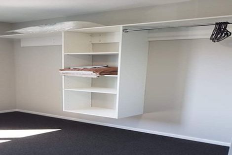 Photo of property in 36 Ngaoho Place, Parnell, Auckland, 1010