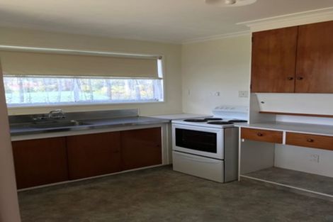 Photo of property in 16b Arawa Street, Tainui, Dunedin, 9013